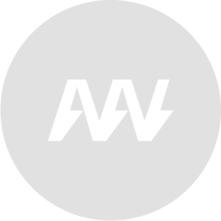 Adastra Lab Logo